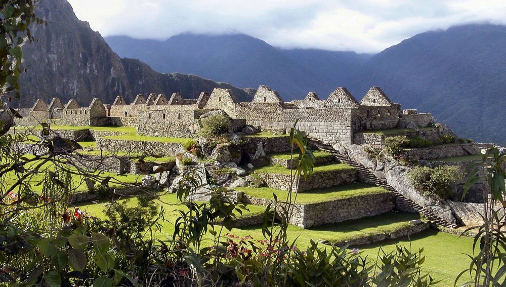 MACHU PICCHU 1.jpg